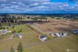 3936 169th Avenue - Photo 5