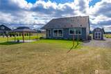 3936 169th Avenue - Photo 7
