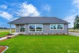 3936 169th Avenue - Photo 8