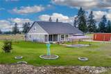 3936 169th Avenue - Photo 9