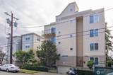 2117 107th Street - Photo 1