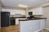 2117 107th Street - Photo 11