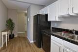 2117 107th Street - Photo 12