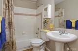 2117 107th Street - Photo 15