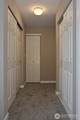 2117 107th Street - Photo 18