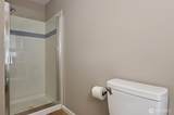 2117 107th Street - Photo 20