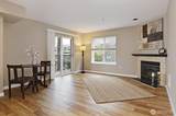 2117 107th Street - Photo 3