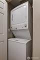 2117 107th Street - Photo 21