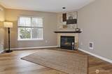 2117 107th Street - Photo 5