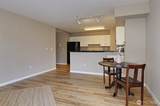 2117 107th Street - Photo 7