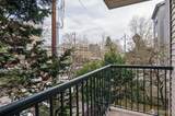 2117 107th Street - Photo 8
