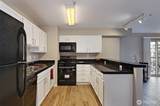2117 107th Street - Photo 9