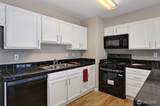 2117 107th Street - Photo 10