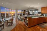 10700 4th Street - Photo 2