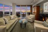 10700 4th Street - Photo 11