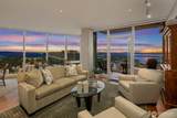 10700 4th Street - Photo 12