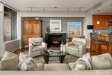 10700 4th Street - Photo 13