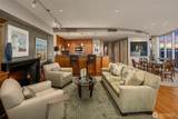 10700 4th Street - Photo 14