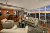 10700 4th Street - Photo 15