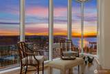 10700 4th Street - Photo 16