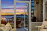 10700 4th Street - Photo 17