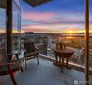 10700 4th Street - Photo 18