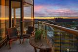 10700 4th Street - Photo 19