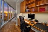 10700 4th Street - Photo 20