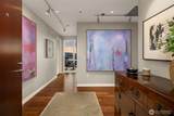 10700 4th Street - Photo 3