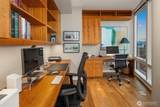 10700 4th Street - Photo 21
