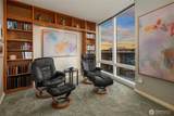 10700 4th Street - Photo 22
