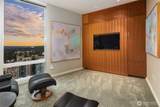 10700 4th Street - Photo 23