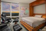10700 4th Street - Photo 24