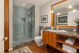 10700 4th Street - Photo 25
