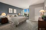 10700 4th Street - Photo 26