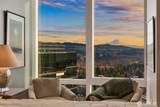 10700 4th Street - Photo 27