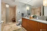 10700 4th Street - Photo 28