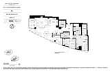 10700 4th Street - Photo 29