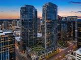 10700 4th Street - Photo 30