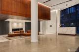 10700 4th Street - Photo 32