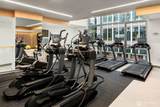 10700 4th Street - Photo 33