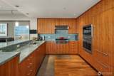 10700 4th Street - Photo 5