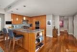 10700 4th Street - Photo 6