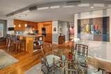 10700 4th Street - Photo 7
