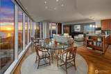 10700 4th Street - Photo 8