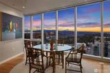10700 4th Street - Photo 9