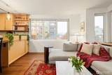 2504 Western Avenue - Photo 2