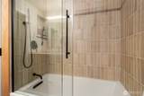 2504 Western Avenue - Photo 11