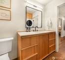 2504 Western Avenue - Photo 12