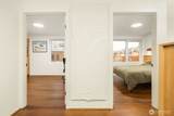 2504 Western Avenue - Photo 13